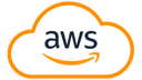 AWS logo