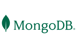 MongoDB logo