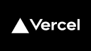 Vercel logo
